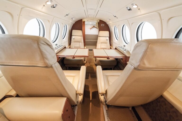 BB-1279-Interior-Pic-5