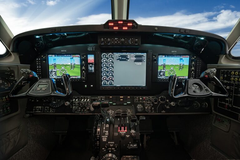 BB-1624-DSC02657-2