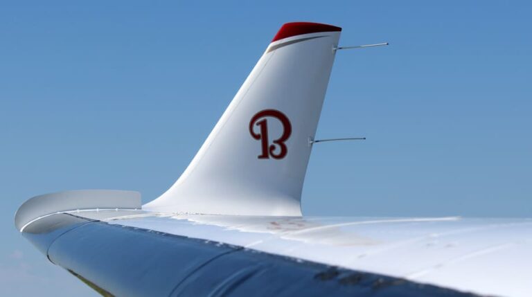 BB-1627-Exterior-Wing-tip-921-x-515