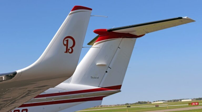 BB-1627-Exterior-paint-921-x-515
