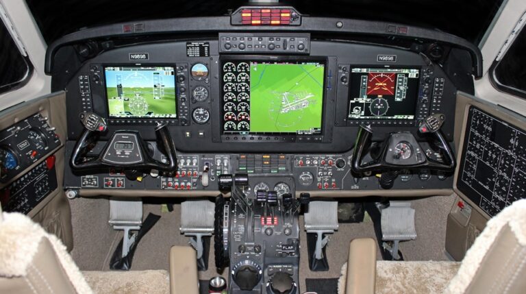 BB-1627-Panel-921-x-515