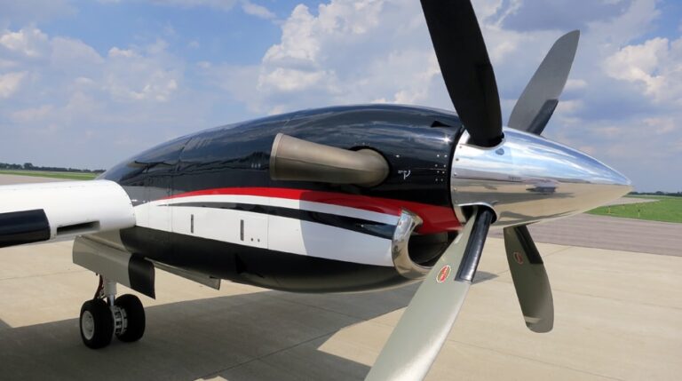 BB-1711-Prop-921x515-1