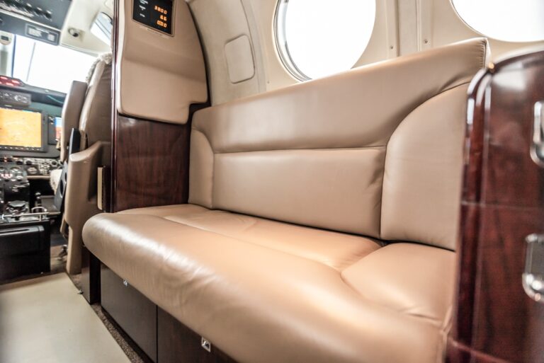 BB-1765-Divan-1200x800-1