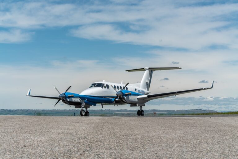 BB-1765-Exterior-1200x800-1