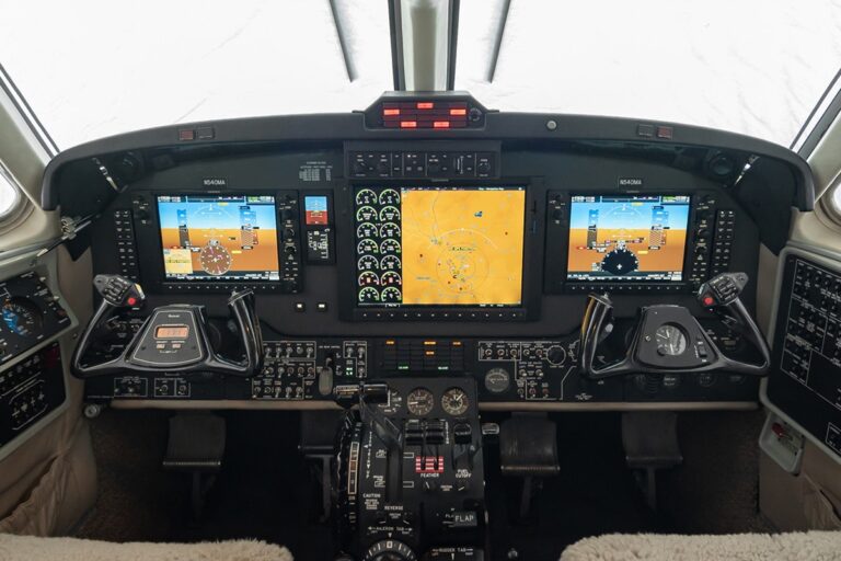 BB-1765-Panel-1200x800-1