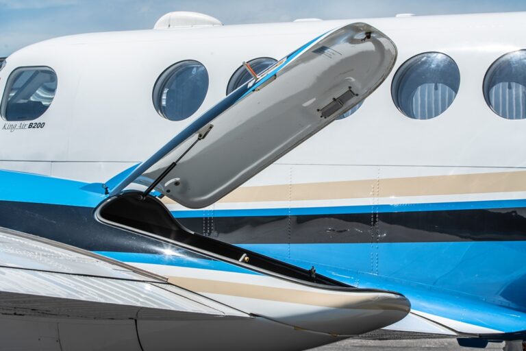 BB-1765-Wing-Locker-1200x800-1