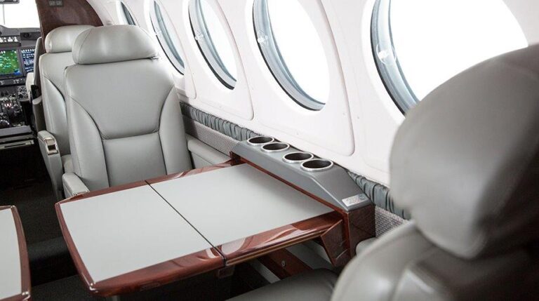 BY-117-Executive-Chair-Elliott-Web