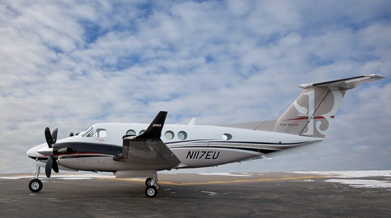 BY-117-Exterior-2