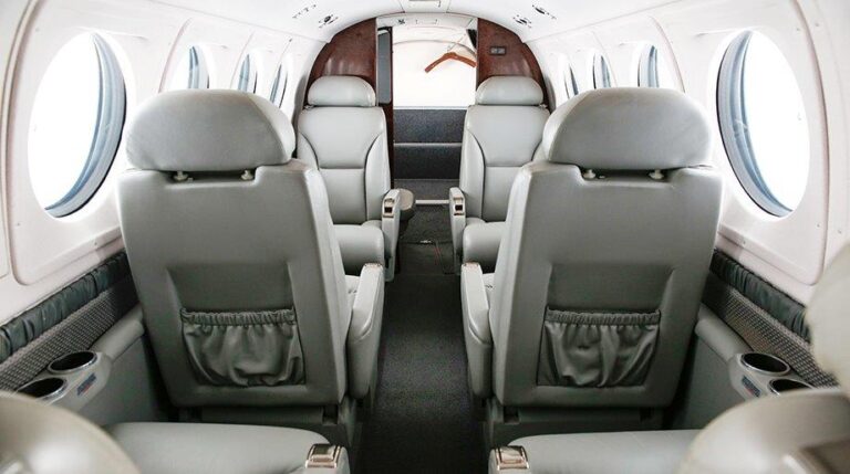BY-117-Interior-Fwd-Aft-Elliott-Web