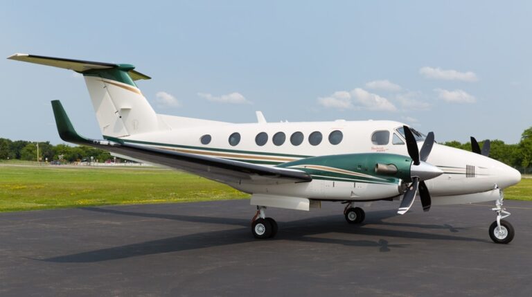 BY-151-Exterior-side-921x515-1