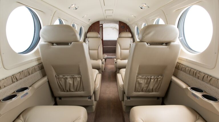 BY-151-Interior-Aft-921x515-1