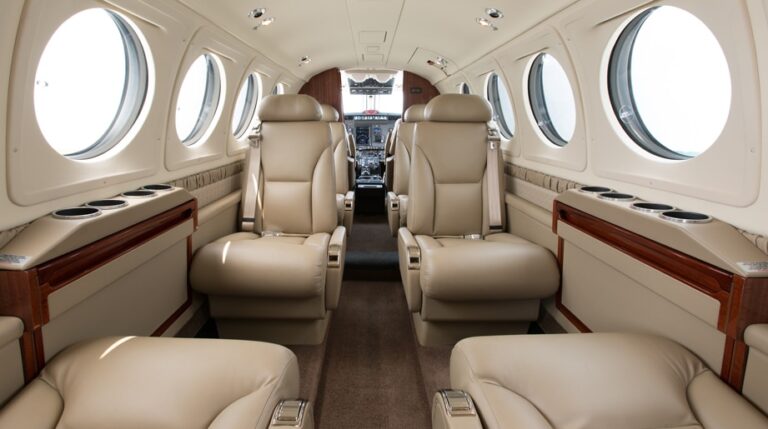 BY-151-Interior-Fwd-921x515-1