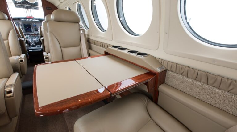 BY-151-Interior-Single-Seat-921x515-1