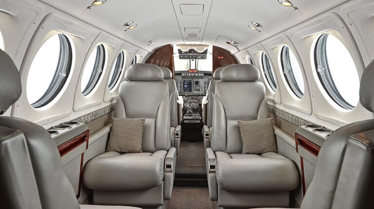 BY-52-Aft-Fwd-921x515-1