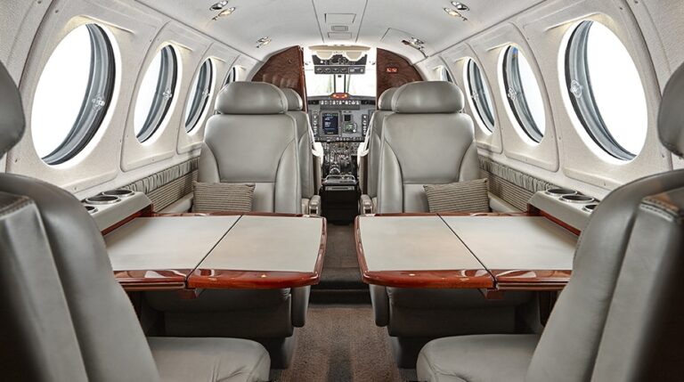 BY-52-Aft-Fwd-Tables-921x515-1