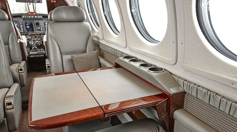 BY-52-Table-Detail-921x515-1