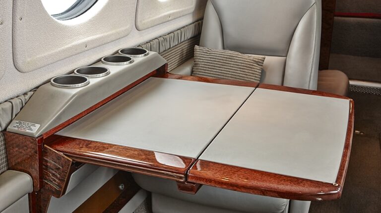 BY-52-Tray-and-Drink-Rail-921x515-1