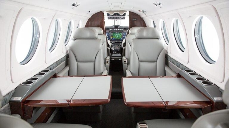 BY117-Aft-Fwd-Trays-Elliott-Web