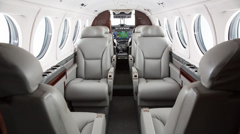 BY117-Elliott-Web-Aft-Fwd