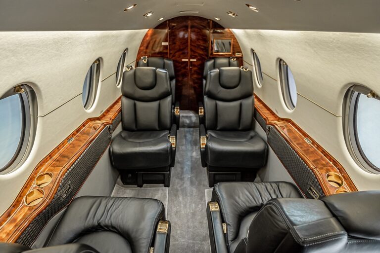 Beechcraft-400A-RK-255-DSC00756