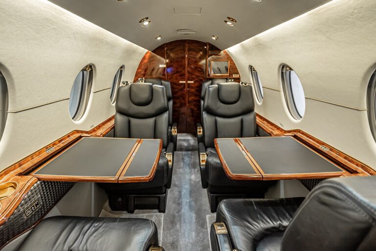 Beechcraft-400A-RK-255-DSC00758