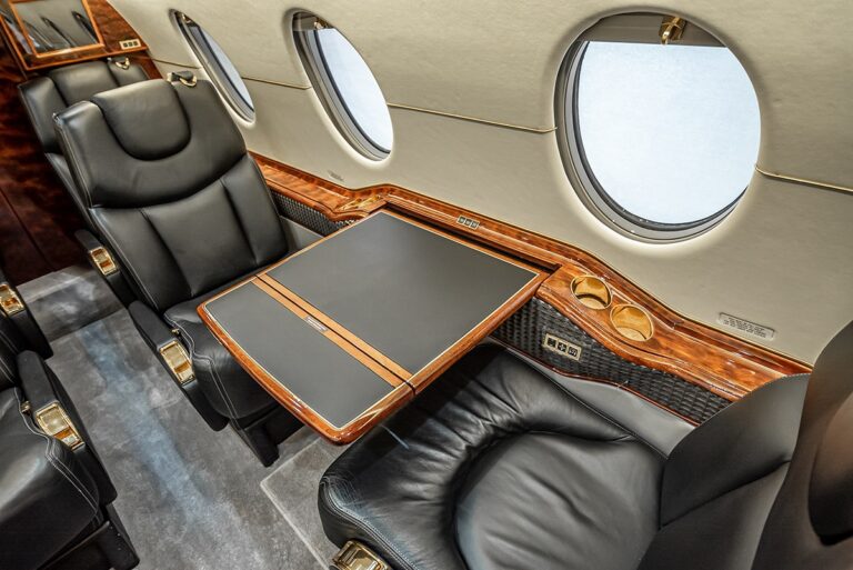 Beechcraft-400A-RK-255-DSC00760