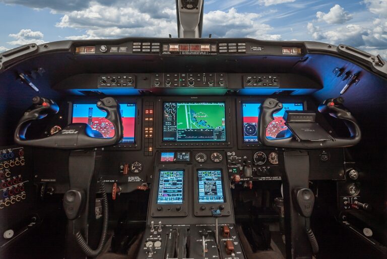 Beechcraft-400A-RK-255-DSC00778-2