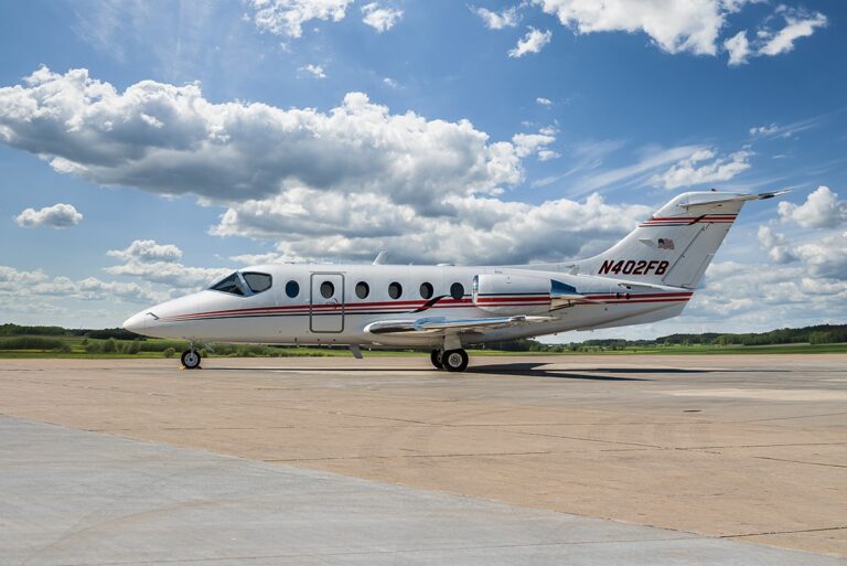 Beechcraft-400A-RK-255-DSC00793