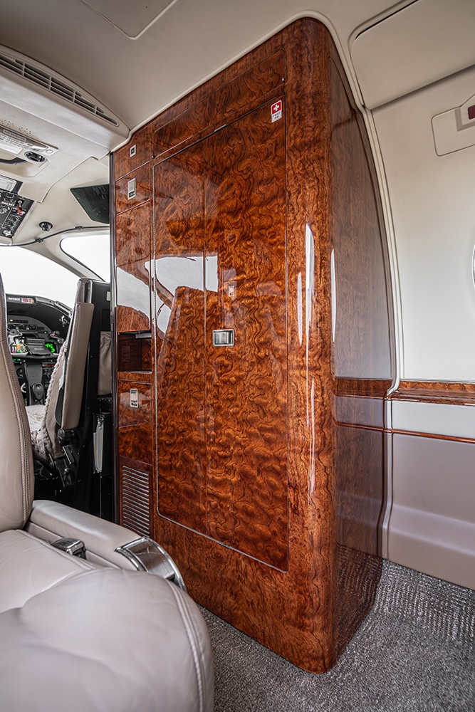 Beechjet-N470CT-13