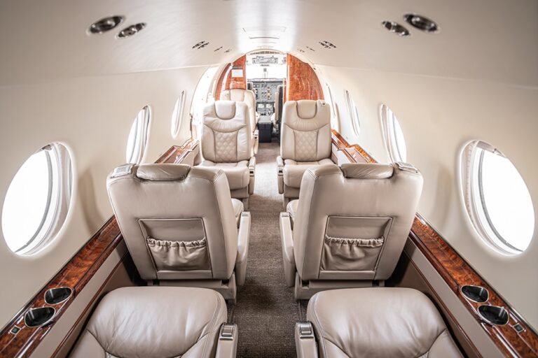 Beechjet-N470CT-18
