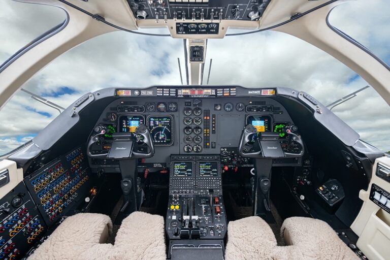 Beechjet-N470CT-19-2