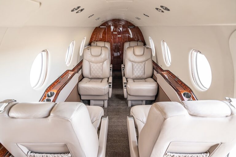 Beechjet-N470CT-3