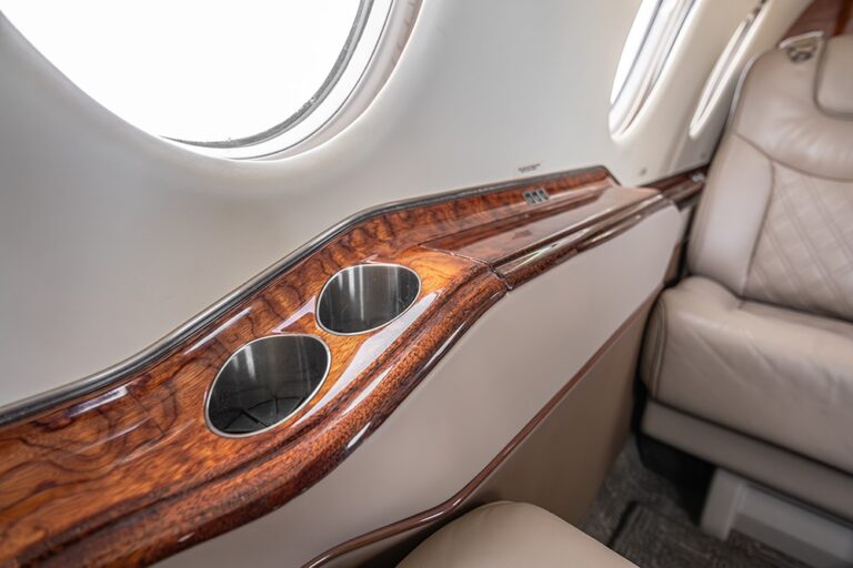 Beechjet-N470CT-6