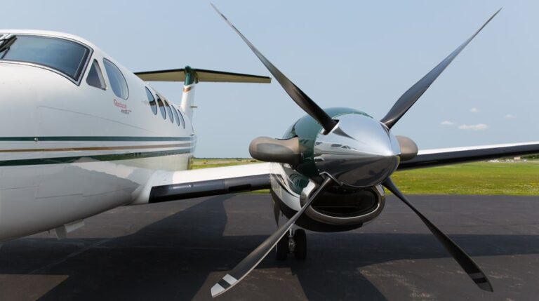 By-151-Prop-921x515-1