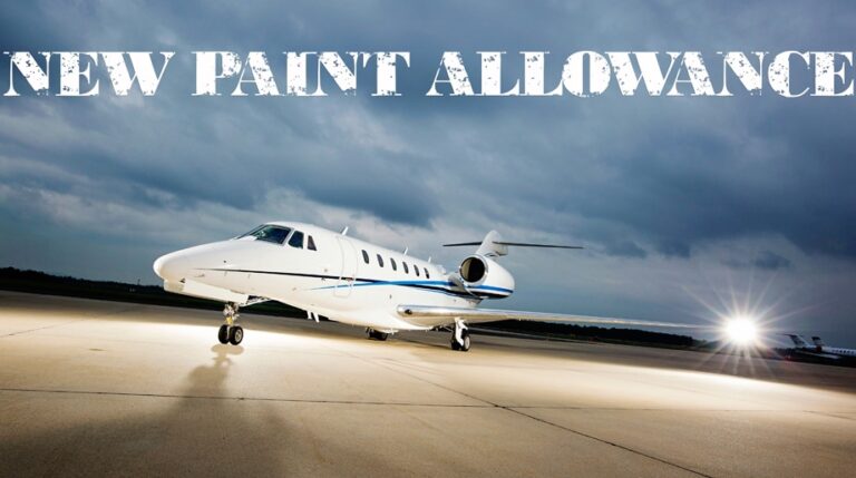 CITATION-X-PHOTO-921-x-515