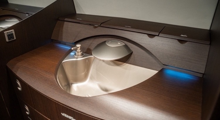 CITATION-X-S_N-750-0274-Pictures-JETNET-Evolution-sink