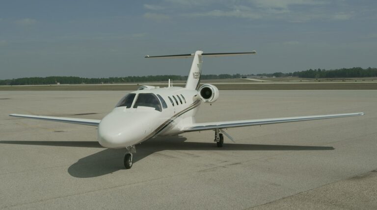 CJ1-Wide-921-x-515-ppi
