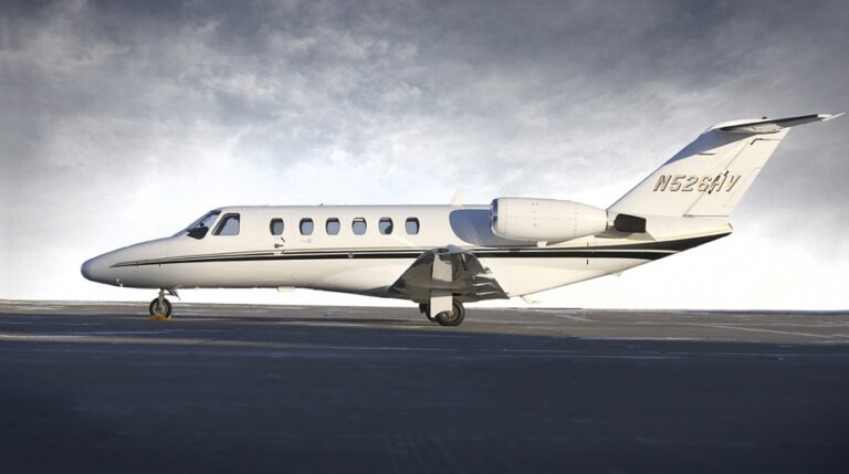 CJ2-Exterior-921px-x-515px