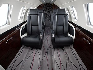 CJ3-interior-MR