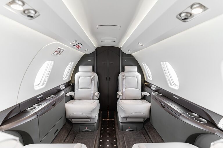 CX-N757XJ-10