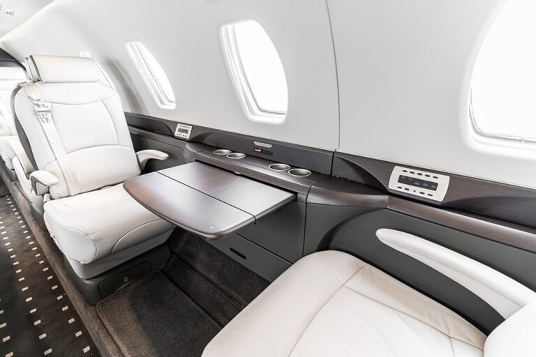 CX-N757XJ-16