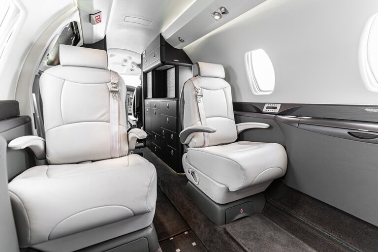 CX-N757XJ-18