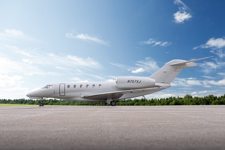 CX-N757XJ-23