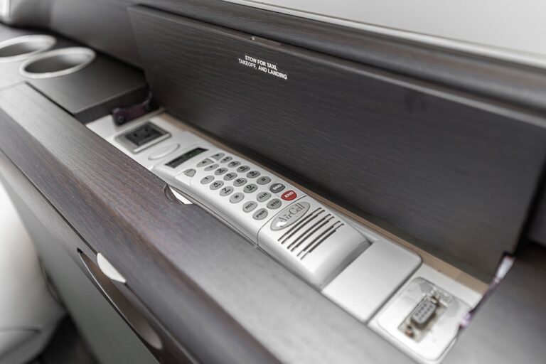 CX-N757XJ-4