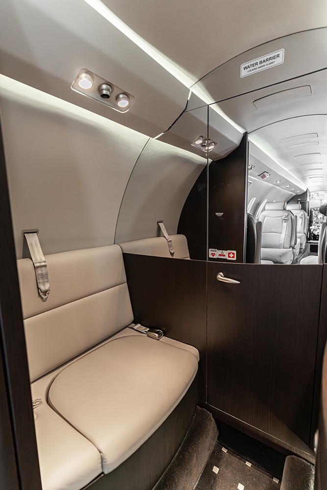 CX-N757XJ-5