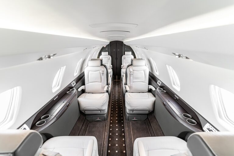 CX-N757XJ-7