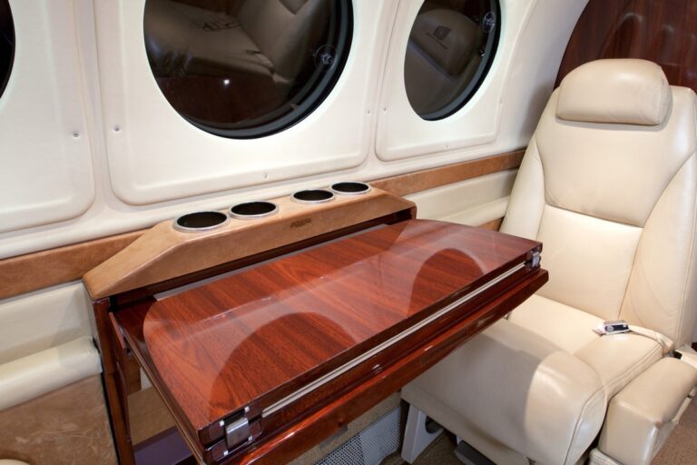 Cabin-3-1200-x-800