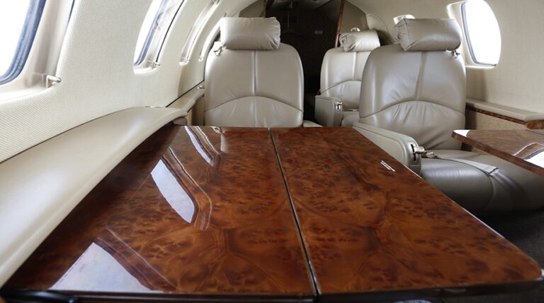 Center-Table-Open-921x515-1