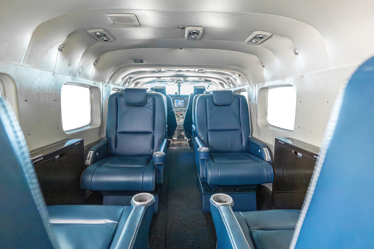 Cessna-Grand-Caravan-EX-N247TK-13