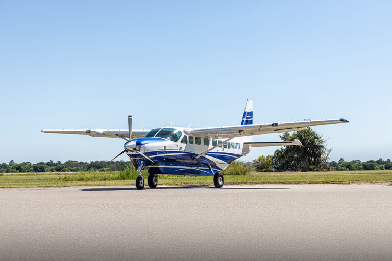 Cessna-Grand-Caravan-EX-N247TK-2